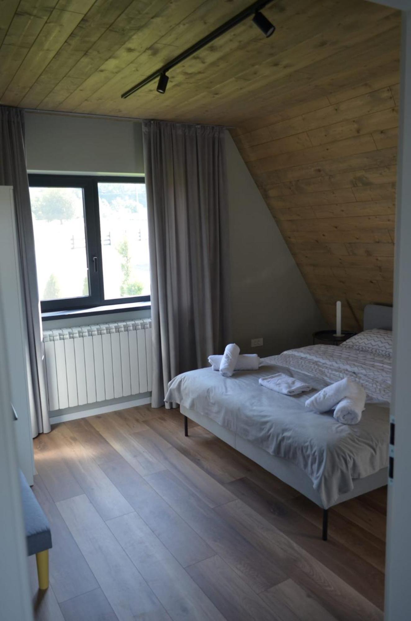 Joy Resort Bran Bran  Exteriér fotografie